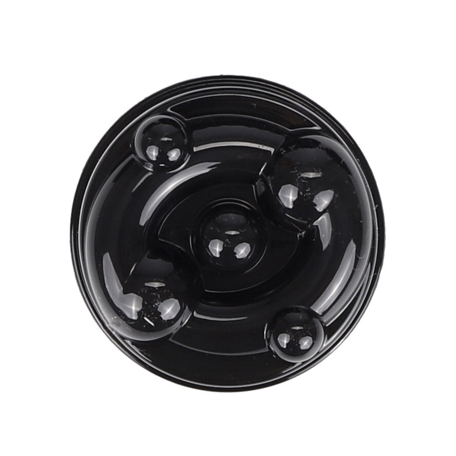 Appareil de massage corporel 9 accessoires
