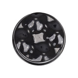 Appareil de massage corporel 9 accessoires