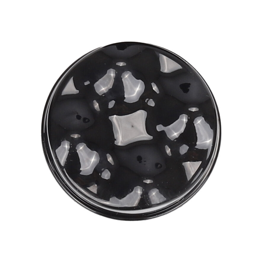 Appareil de massage corporel 9 accessoires