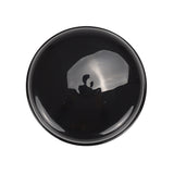 Appareil de massage corporel 9 accessoires