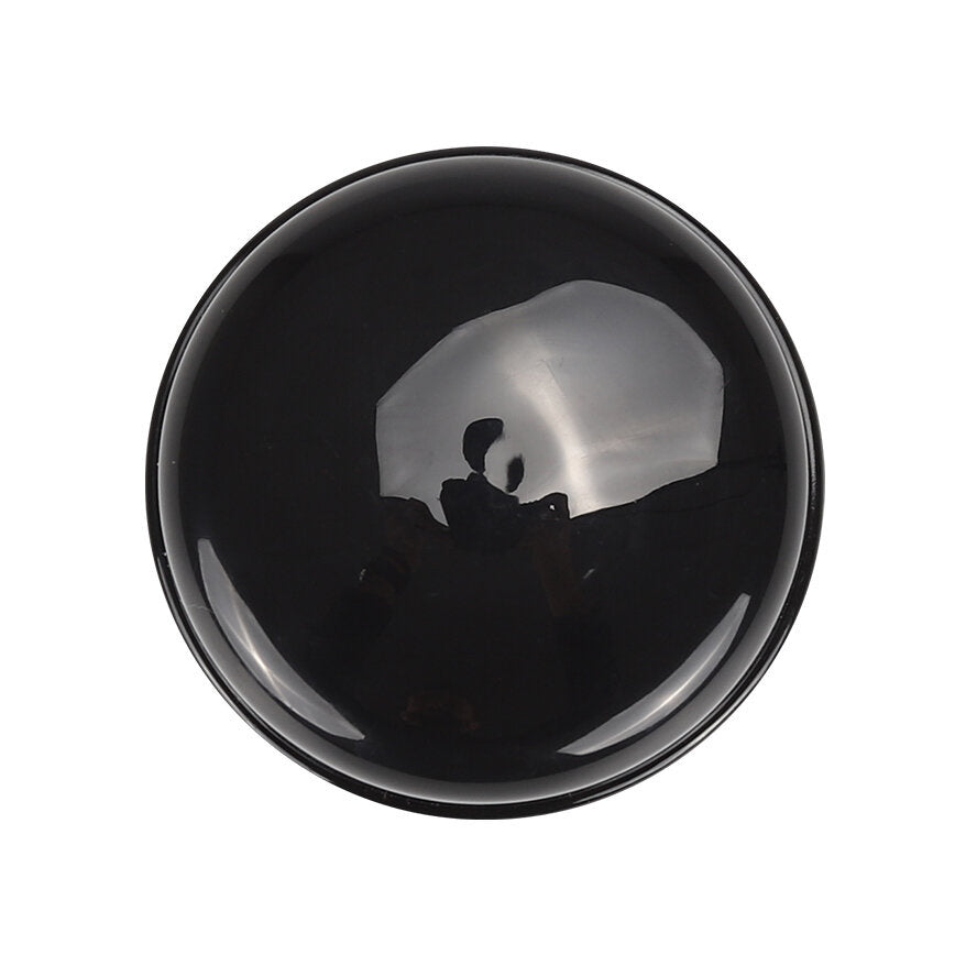 Appareil de massage corporel 9 accessoires