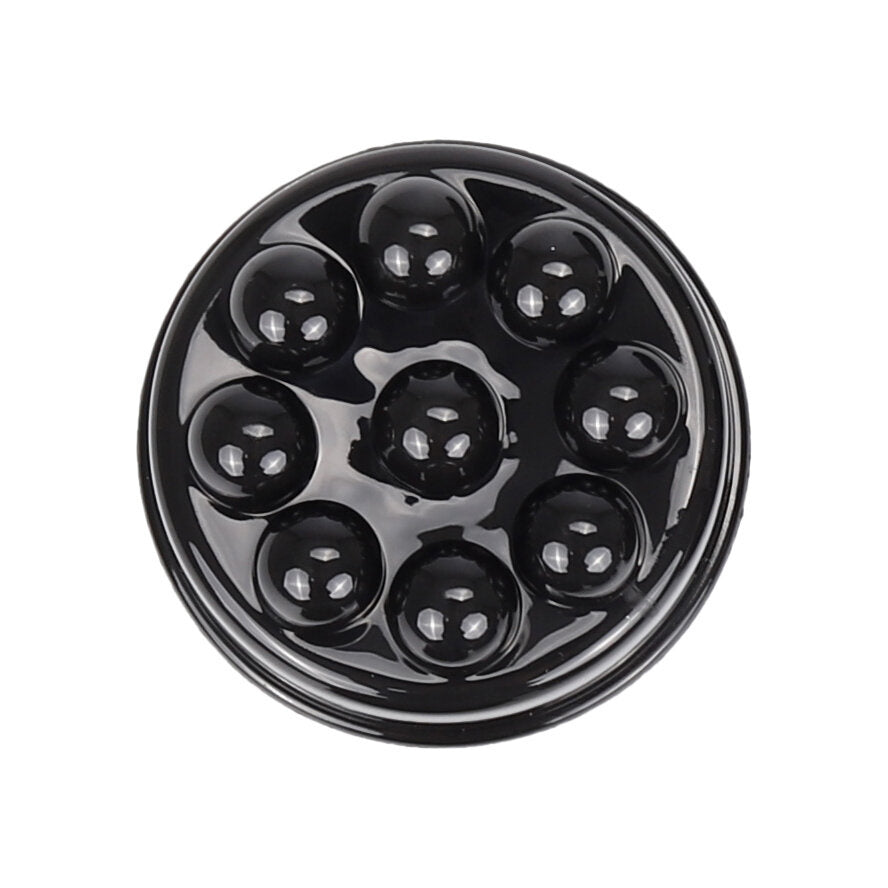 Appareil de massage corporel 9 accessoires