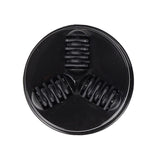 Appareil de massage corporel 9 accessoires