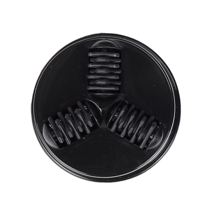 Appareil de massage corporel 9 accessoires