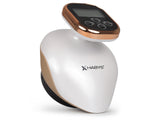 Ventouse électrique de massage EMS et infrarouge