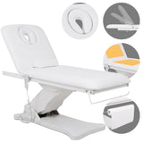 Table de massage électrique ERGO 2