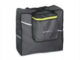 Housse de transport pour coussins de grossesse