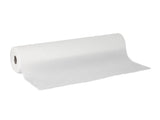 Rouleau de drap jetable cellulose 50 cm x 80 m