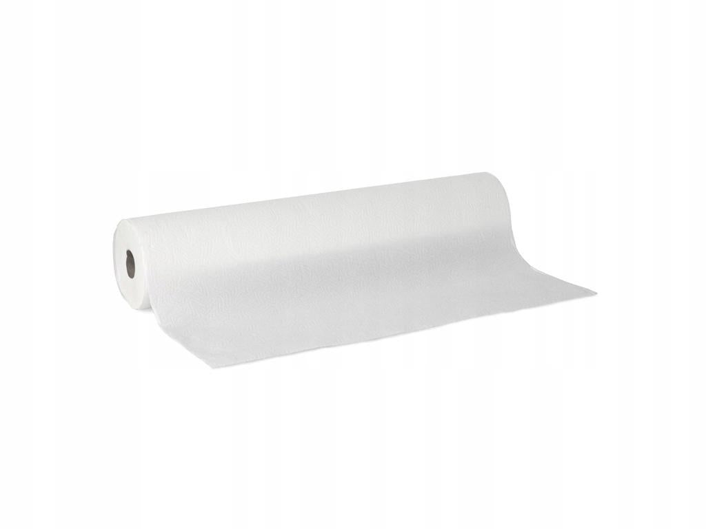 Drap jetable cellulose 70 cm x 80 m