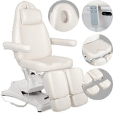 Chaise de massage électrique Elara PRO 6P
