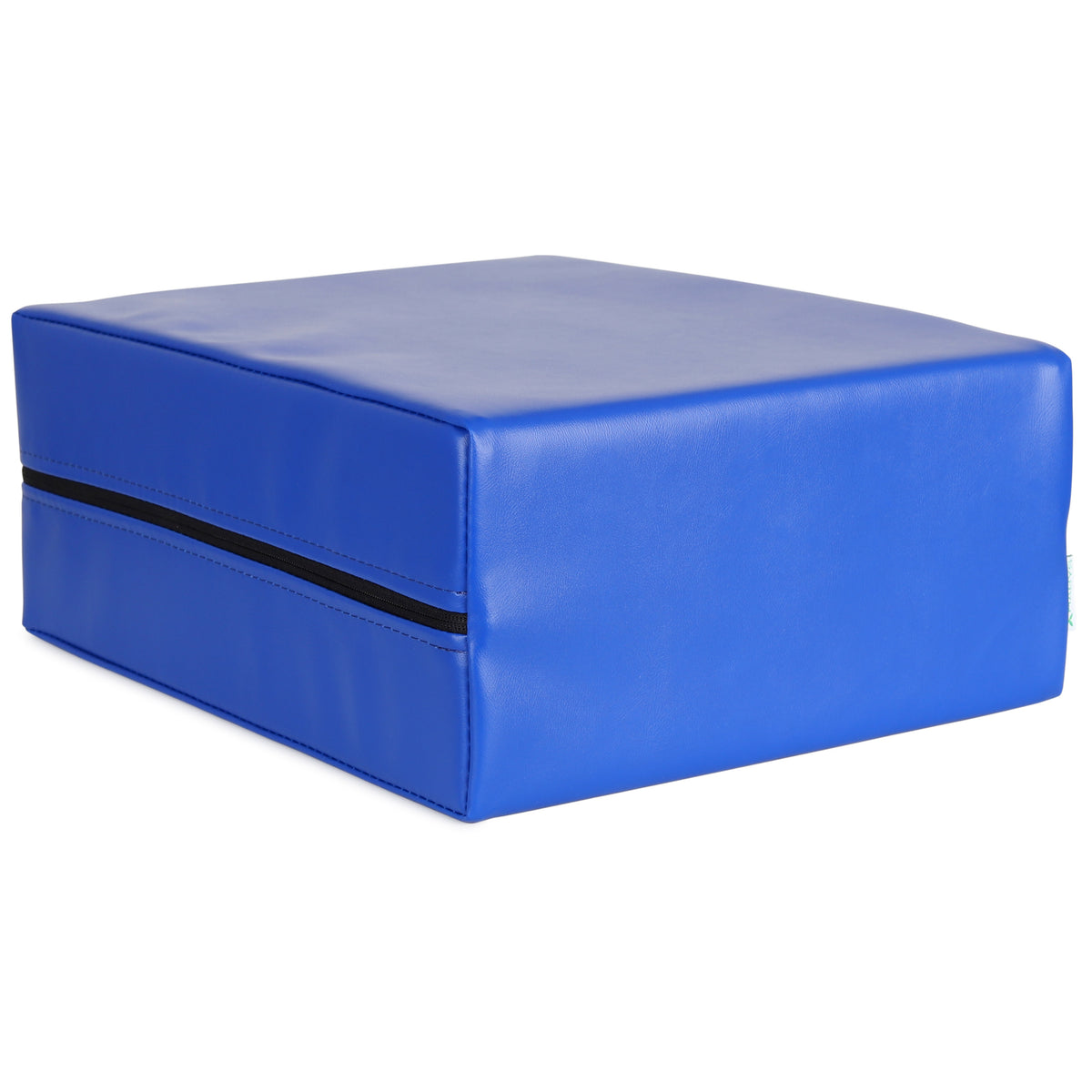 Coussin de positionnement cube 40 x 30 x 15 cm