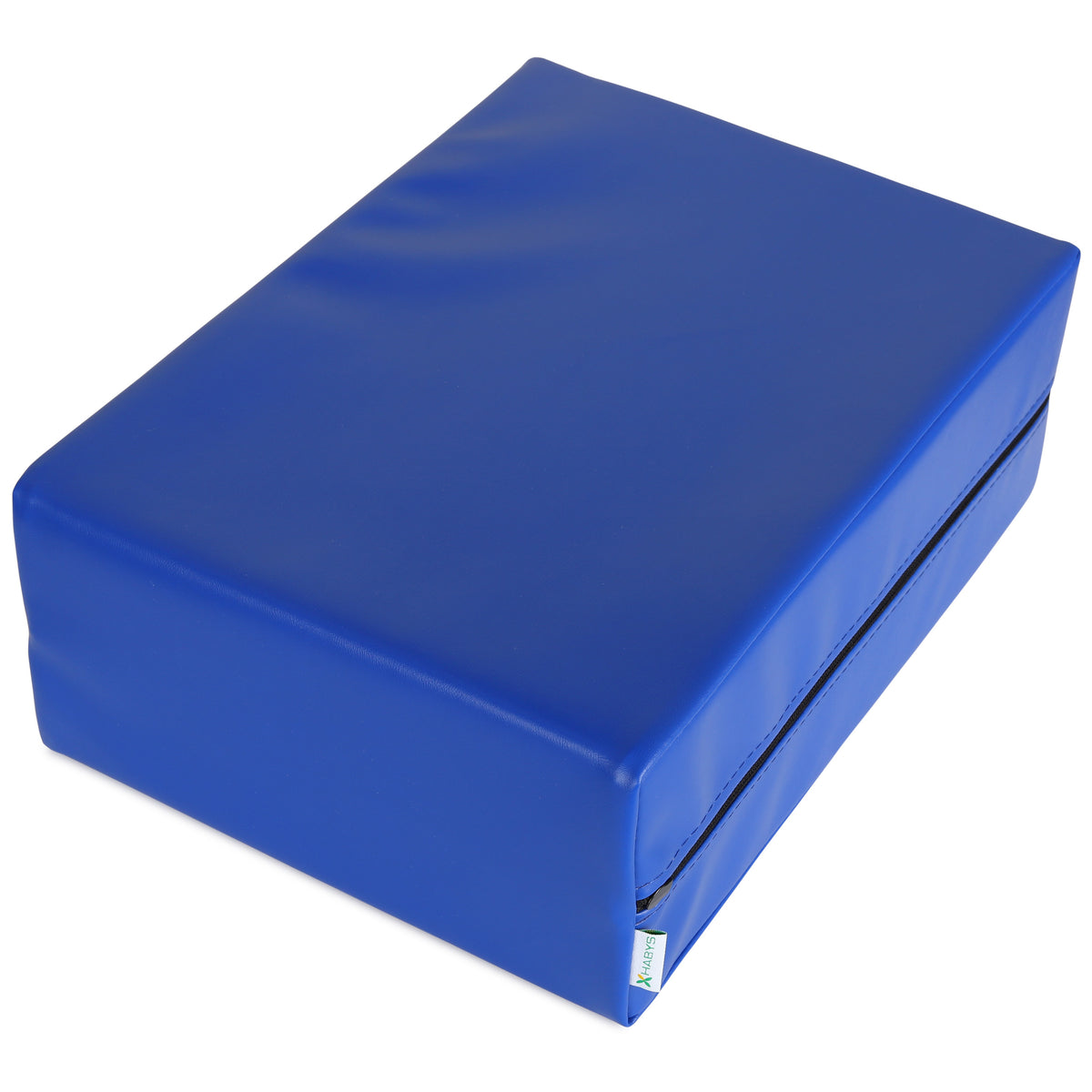 Coussin de positionnement cube 40 x 30 x 15 cm