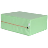 Coussin de positionnement cube 40 x 30 x 15 cm