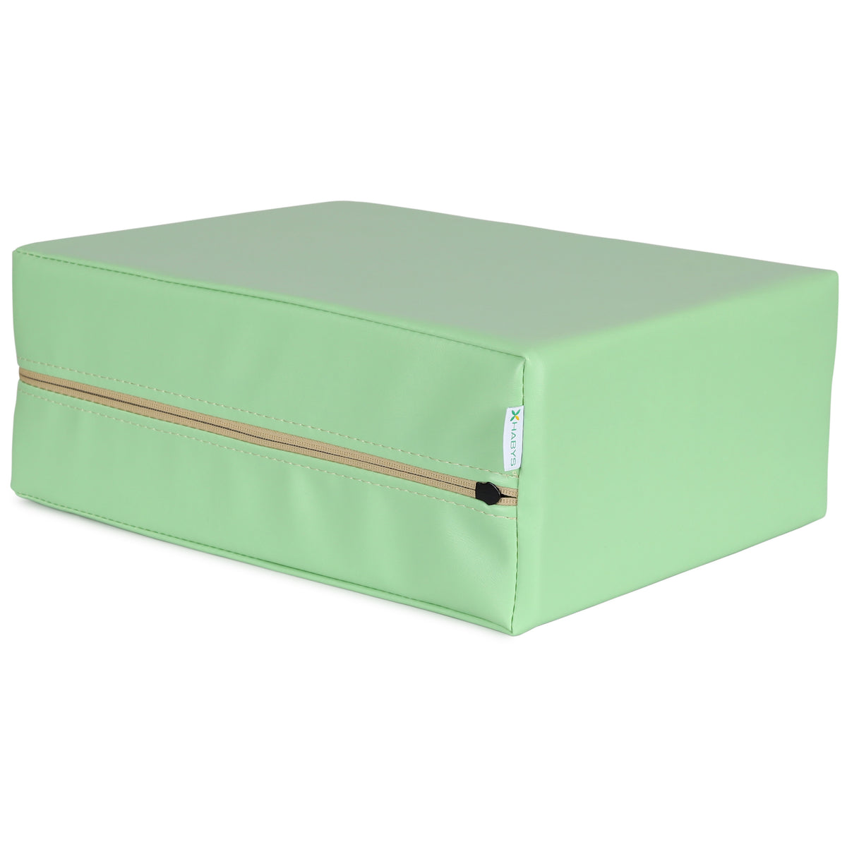 Coussin de positionnement cube 40 x 30 x 15 cm