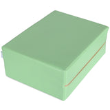 Coussin de positionnement cube 40 x 30 x 15 cm
