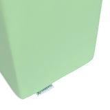 Coussin de positionnement cube 40 x 30 x 15 cm