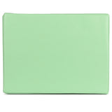 Coussin de positionnement cube 40 x 30 x 15 cm