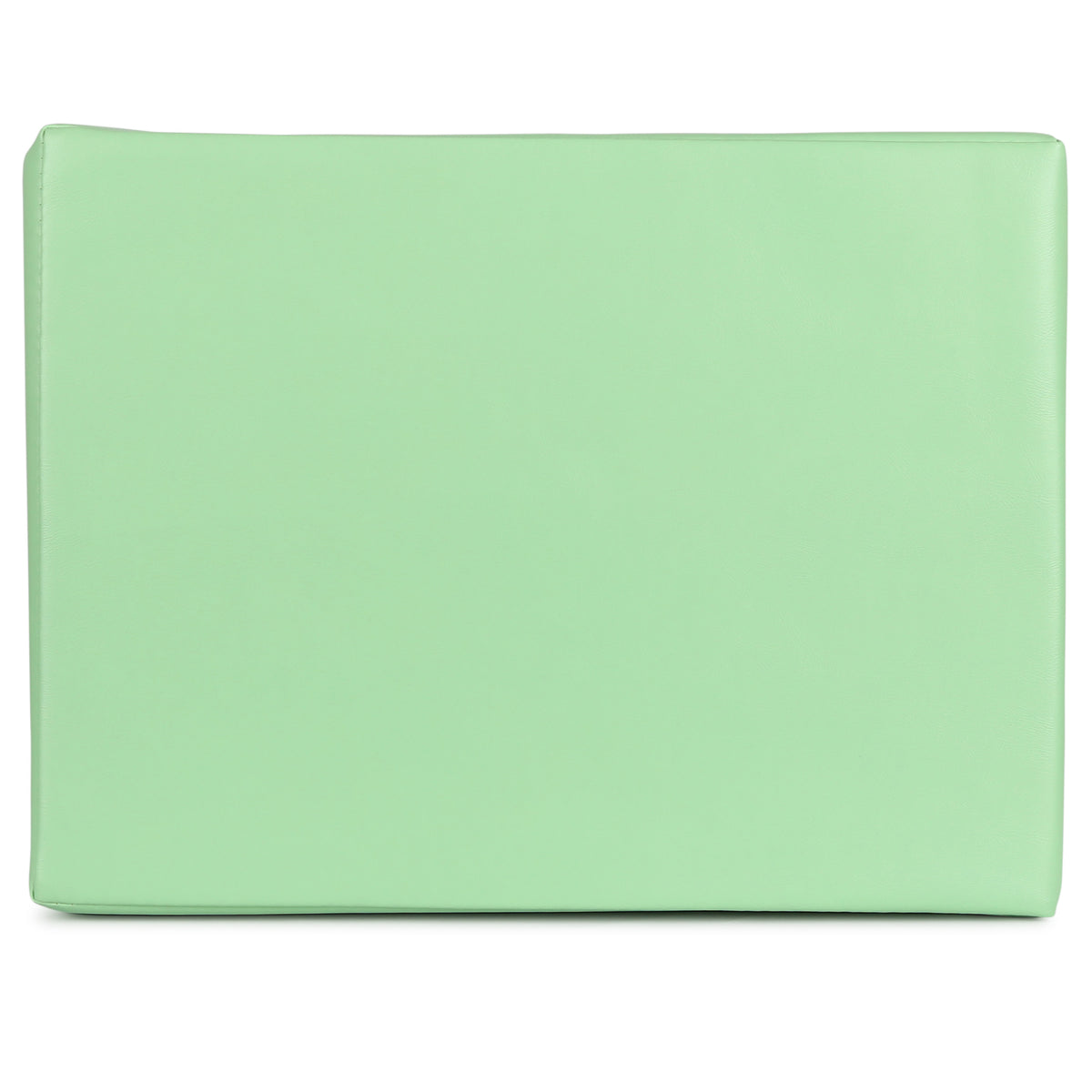 Coussin de positionnement cube 40 x 30 x 15 cm