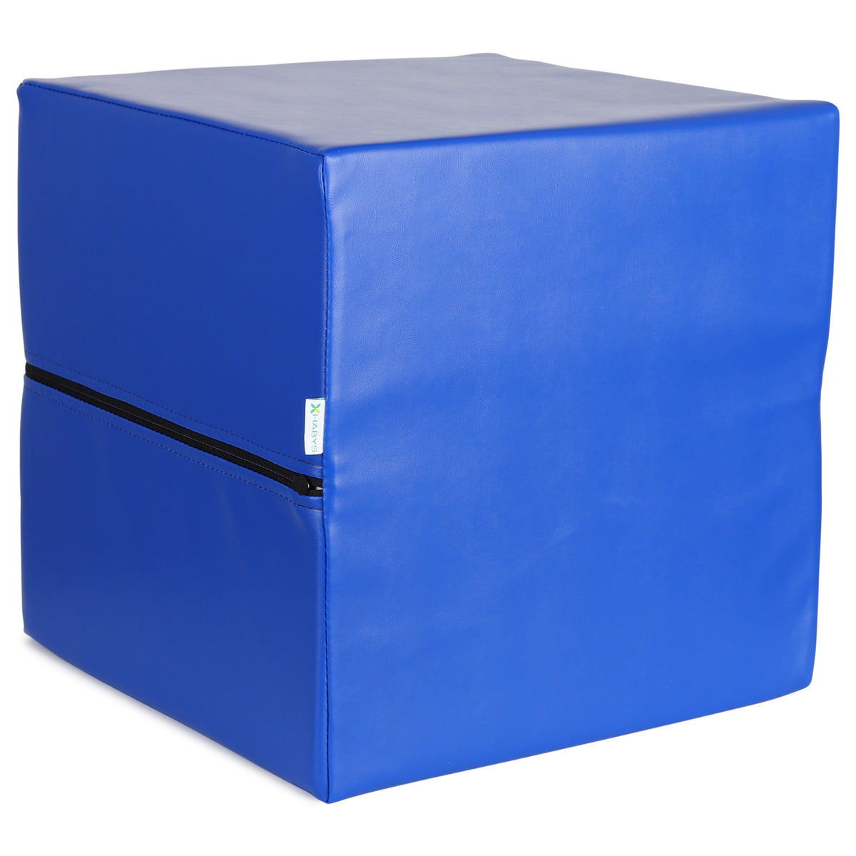 Coussin de positionnement cube 40 x 40 x 40 cm