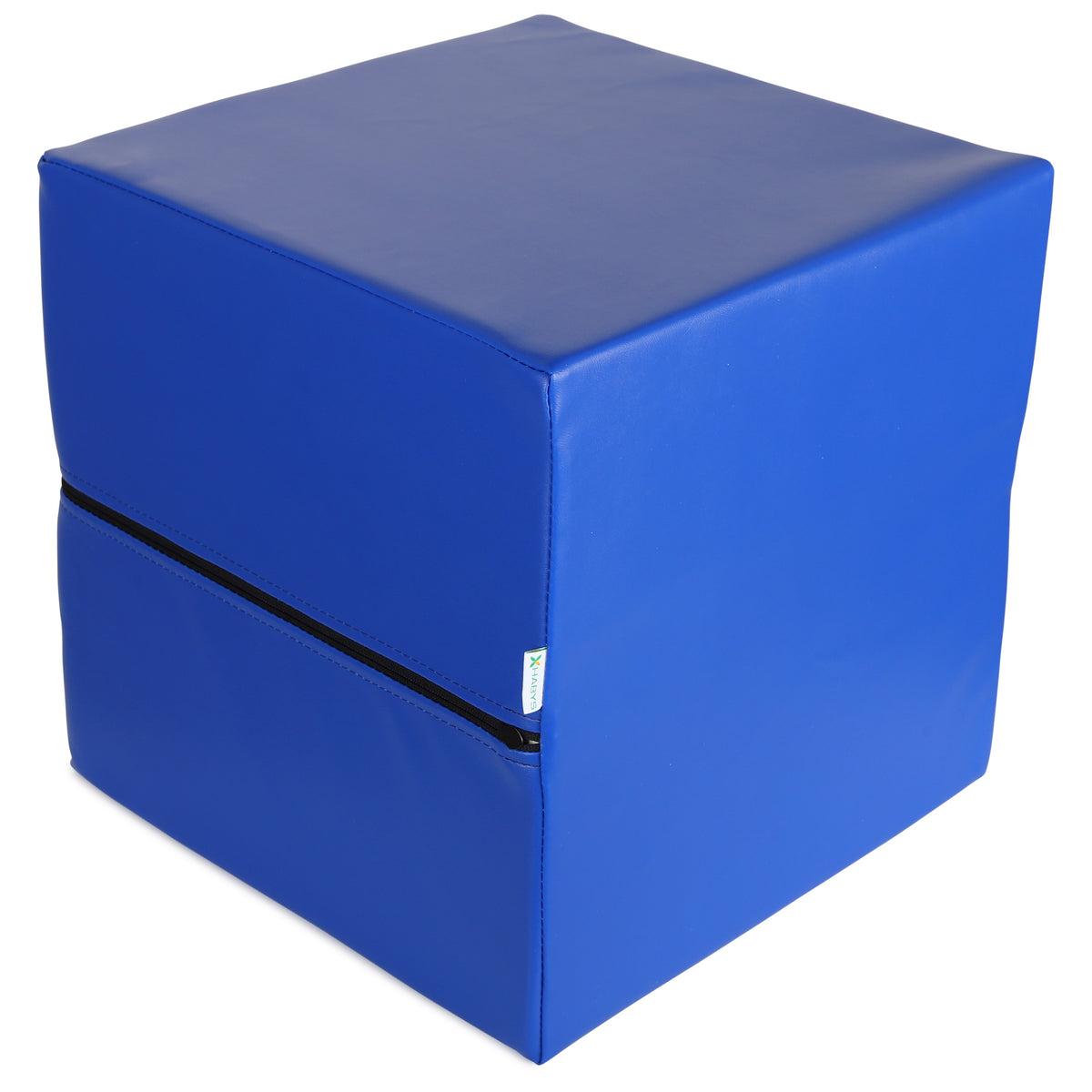 Coussin de positionnement cube 40 x 40 x 40 cm
