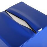 Coussin de positionnement cube 40 x 40 x 40 cm