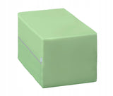 Coussin de positionnement cube 40 x 40 x 40 cm