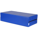 Coussin de positionnement cube 60 x 30 x 15 cm