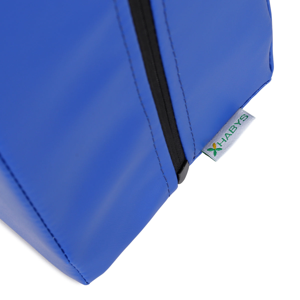 Coussin de positionnement cube 60 x 30 x 15 cm
