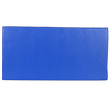 Coussin de positionnement cube 60 x 30 x 15 cm