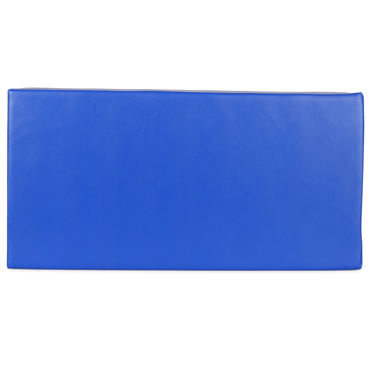Coussin de positionnement cube 60 x 30 x 15 cm