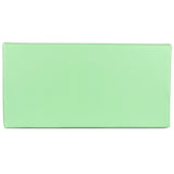 Coussin de positionnement cube 60 x 30 x 15 cm