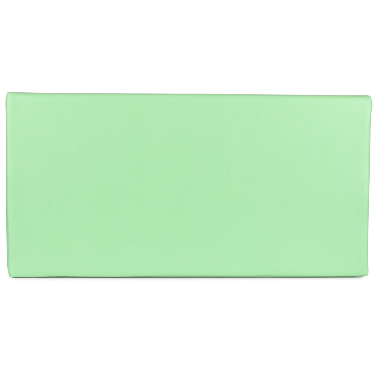 Coussin de positionnement cube 60 x 30 x 15 cm