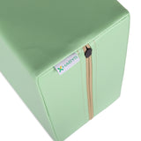 Coussin de positionnement cube 60 x 30 x 15 cm