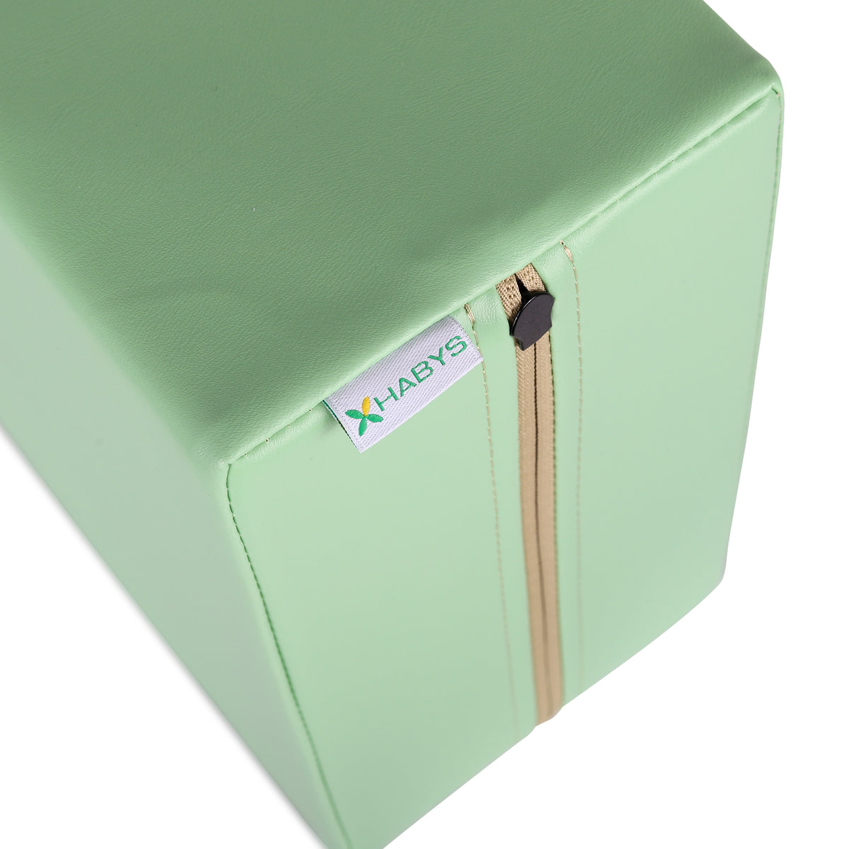 Coussin de positionnement cube 60 x 30 x 15 cm