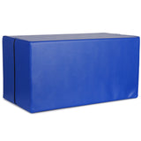 Coussin de positionnement cube 60 x 30 x 30 cm