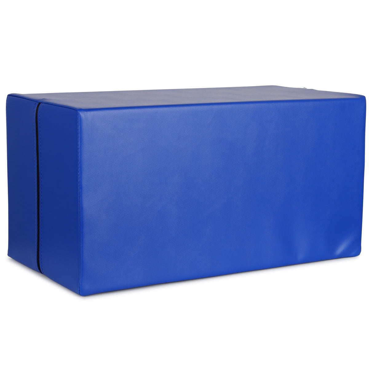 Coussin de positionnement cube 60 x 30 x 30 cm