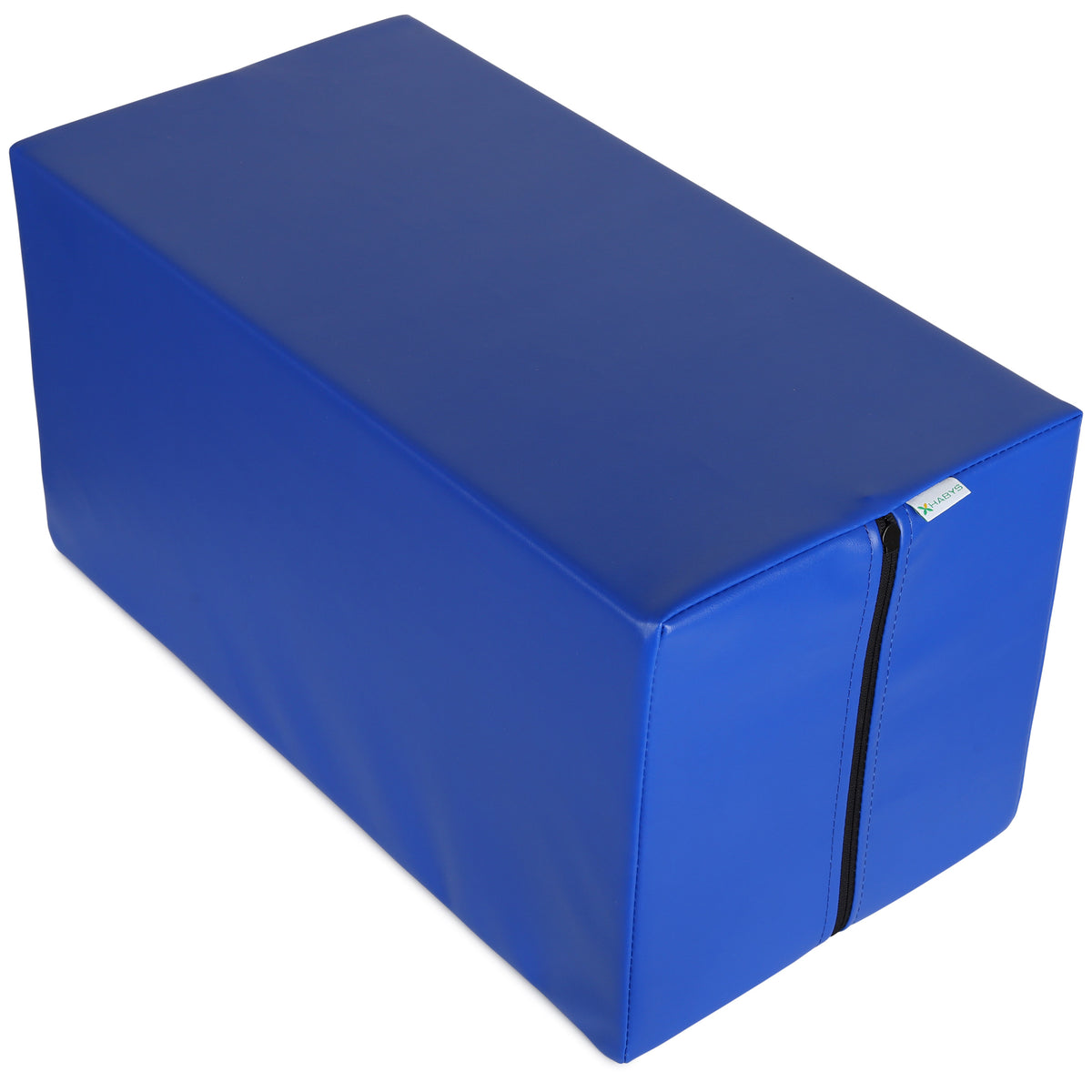 Coussin de positionnement cube 60 x 30 x 30 cm