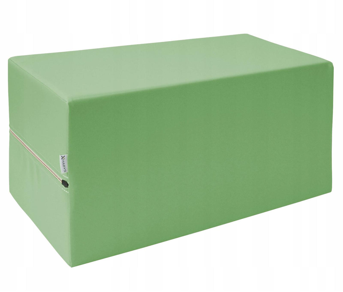 Coussin de positionnement cube 60 x 30 x 30 cm