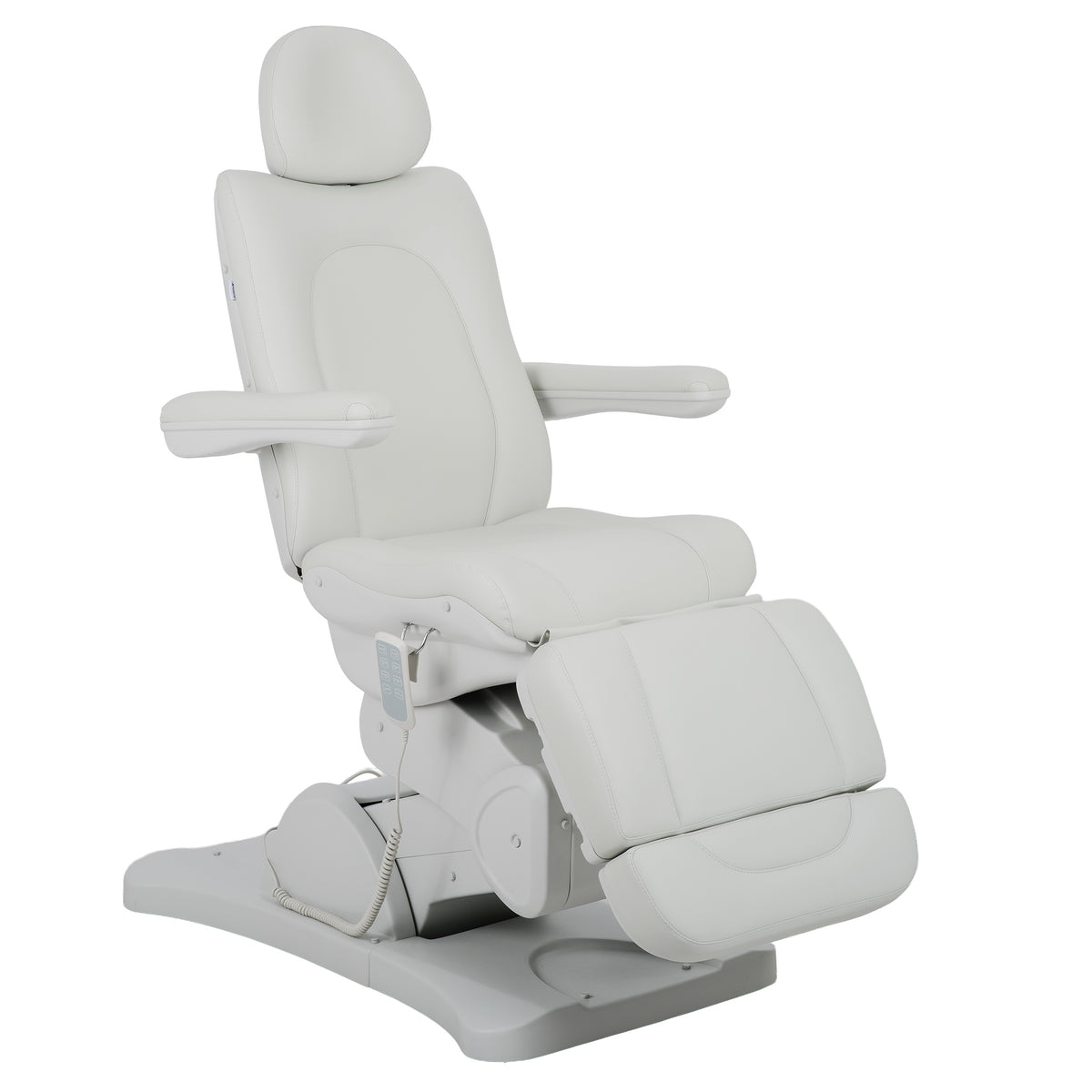 Chaise de massage électrique Sorina PRO 5