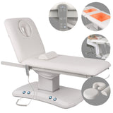 Table de massage électrique Estella ERGO 2