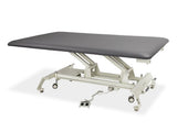 Table de massage électrique Evero Bobath 200 x 120 cm