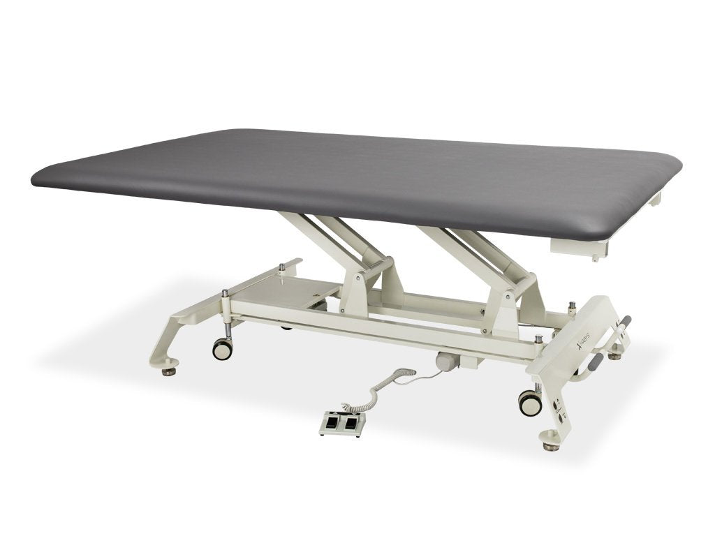Table de massage électrique Evero Bobath 200 x 120 cm