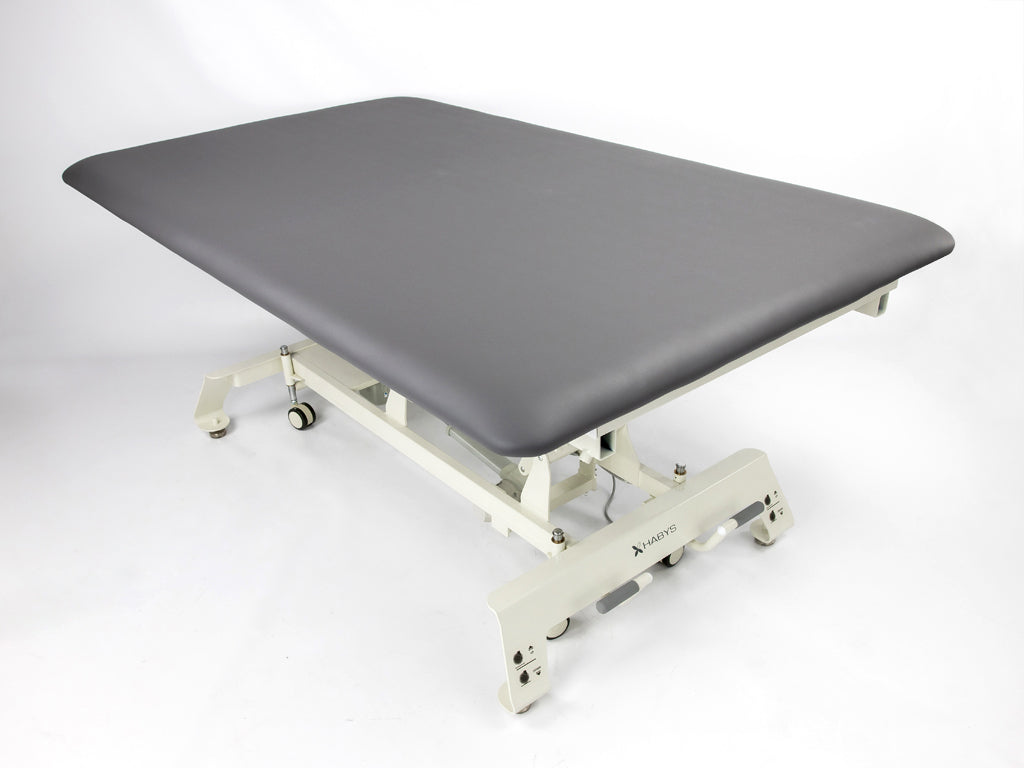 Table de massage électrique Evero Bobath 200 x 120 cm