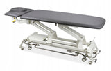 Table de massage électrique Evero V4 ERGO