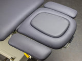 Table de massage électrique Evero V4 ERGO