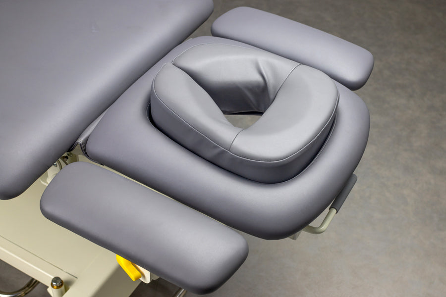 Table de massage électrique Evero V4 ERGO