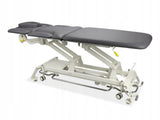 Table de massage électrique Evero X7 ERGO