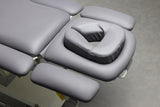 Table de massage électrique Evero X7 ERGO