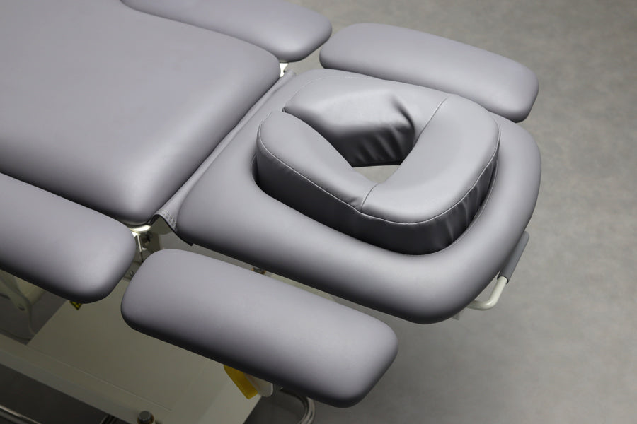 Table de massage électrique Evero X7 ERGO