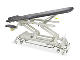 Table de massage électrique Evero X7 ERGO